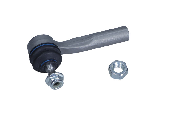 QUARO Roolivarda ots QS5587/HQ