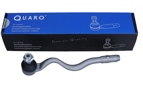 QUARO Roolivarda ots QS5628/HQ