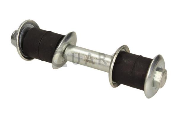 QUARO Otsavarras, stabilisaator QS5637/HQ