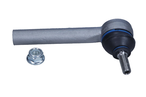 QUARO Roolivarda ots QS5822/HQ