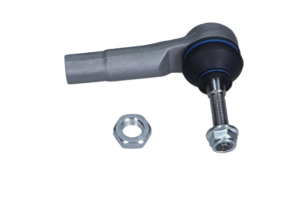 QUARO Roolivarda ots QS5863/HQ