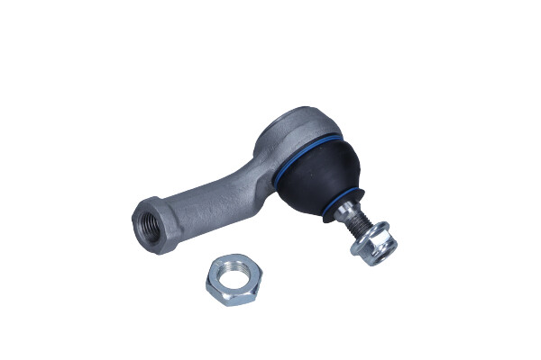 QUARO Roolivarda ots QS5912/HQ
