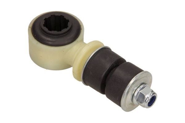QUARO Otsavarras, stabilisaator QS6002