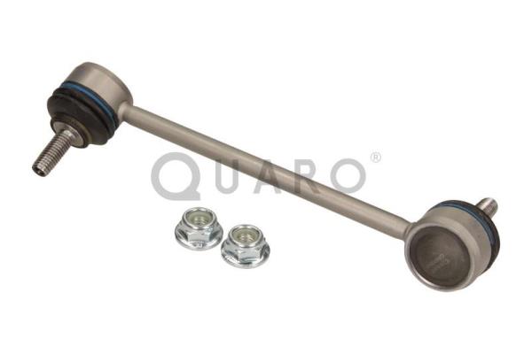 QUARO Otsavarras, stabilisaator QS6057/HQ