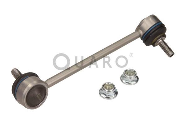 QUARO Otsavarras, stabilisaator QS6058/HQ