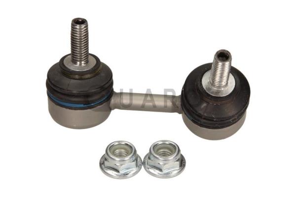 QUARO Otsavarras, stabilisaator QS6082/HQ