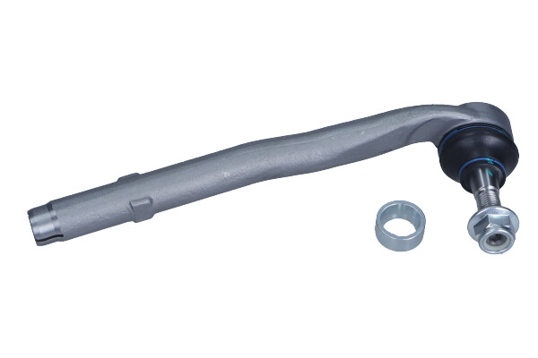 QUARO Roolivarda ots QS6108/HQ