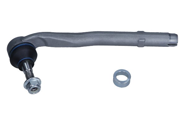 QUARO Roolivarda ots QS6109/HQ