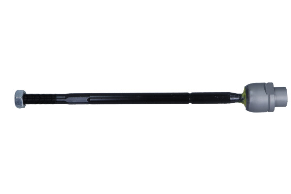 QUARO Sisemine rooliots,roolivarras QS6157/HQ