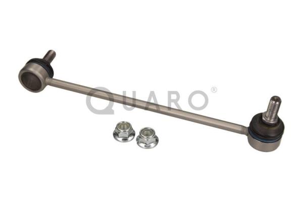 QUARO Otsavarras, stabilisaator QS6236/HQ