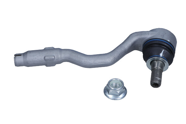 QUARO Roolivarda ots QS6522/HQ