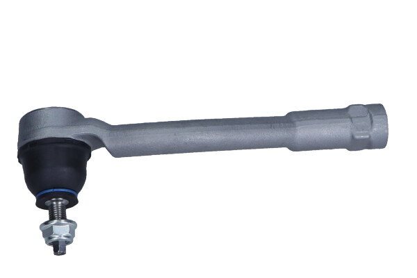 QUARO Roolivarda ots QS6565/HQ