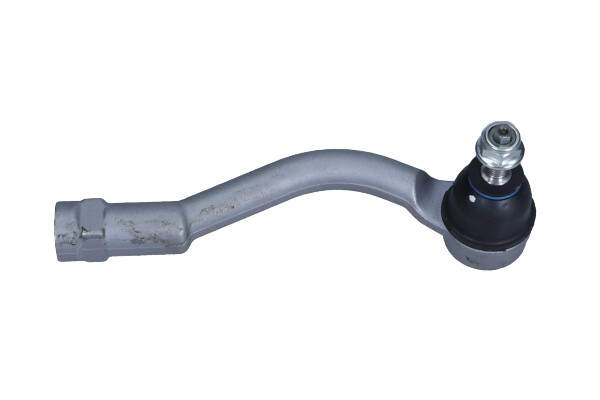 QUARO Roolivarda ots QS6566/HQ