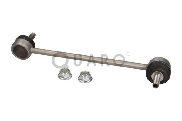 QUARO Otsavarras, stabilisaator QS6576/HQ