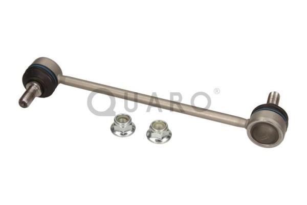 QUARO Otsavarras, stabilisaator QS6578/HQ