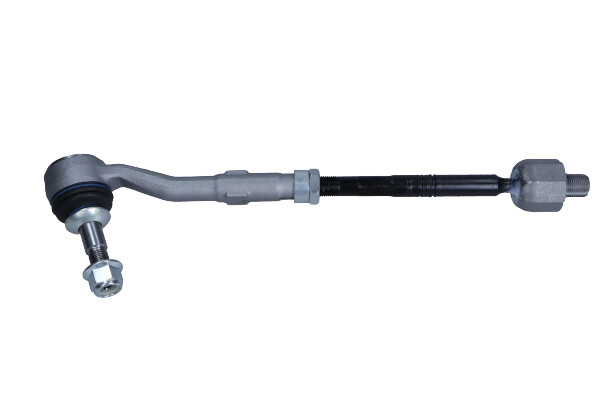 QUARO Sisemine rooliots,roolivarras QS6676/HQ