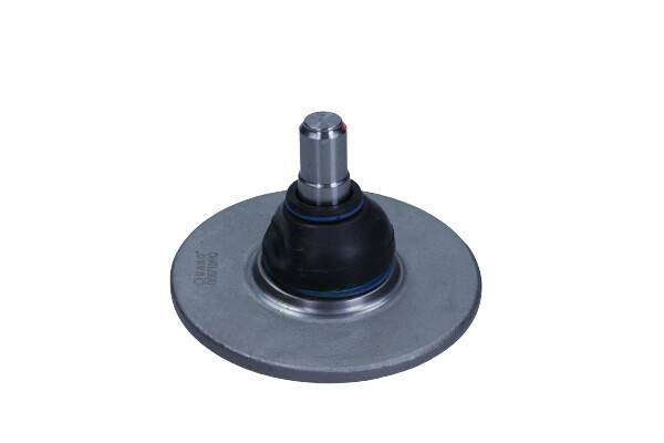 QUARO Šarniir QS6710/HQ