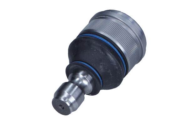 QUARO Šarniir QS6838/HQ