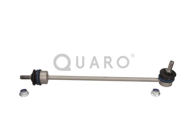 QUARO Otsavarras, stabilisaator QS6985/HQ