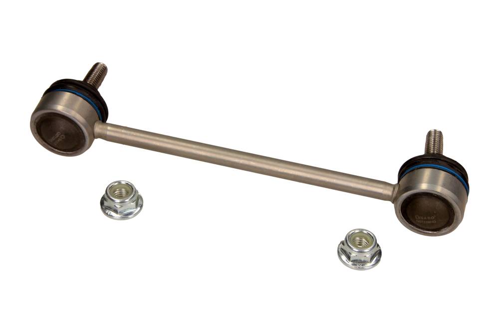QUARO Otsavarras, stabilisaator QS7129/HQ