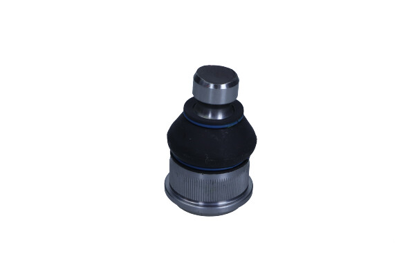 QUARO Šarniir QS7305/HQ