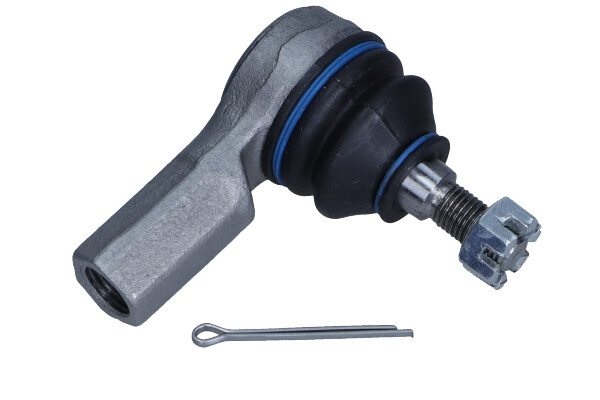 QUARO Roolivarda ots QS7498/HQ