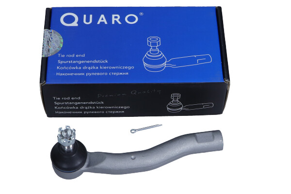 QUARO Raidetangon pää QS7513/HQ