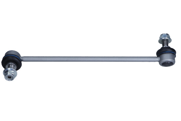 QUARO Otsavarras, stabilisaator QS7648/HQ