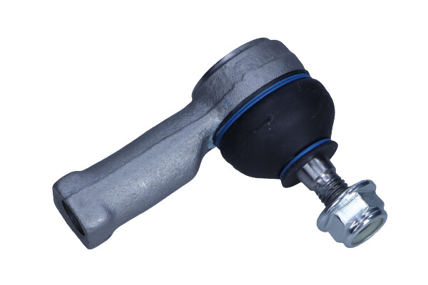 QUARO Roolivarda ots QS7655/HQ