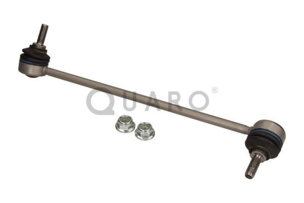 QUARO Otsavarras, stabilisaator QS7686/HQ
