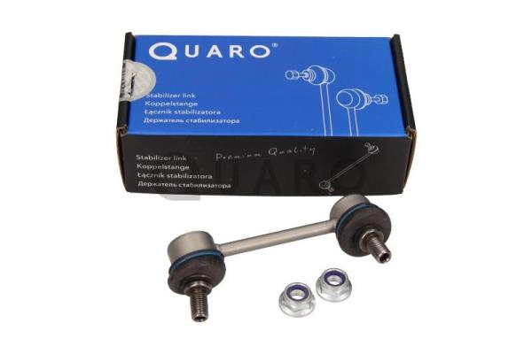 QUARO Tanko, kallistuksenvaimennin QS7761/HQ