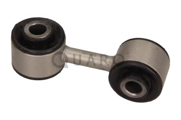QUARO Otsavarras, stabilisaator QS7774/HQ