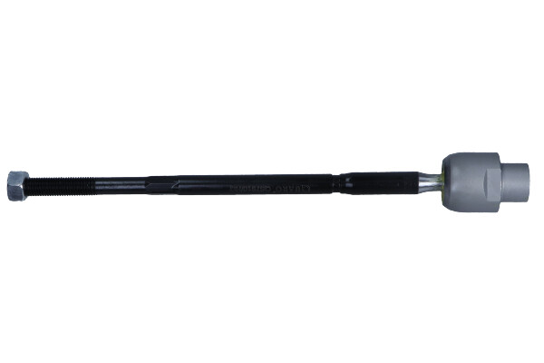 QUARO Sisemine rooliots,roolivarras QS7910/HQ