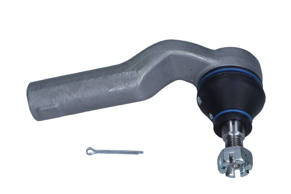 QUARO Roolivarda ots QS7933/HQ