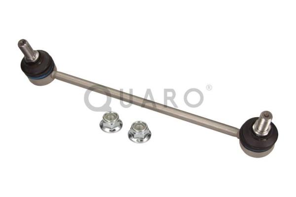 QUARO Otsavarras, stabilisaator QS7995/HQ