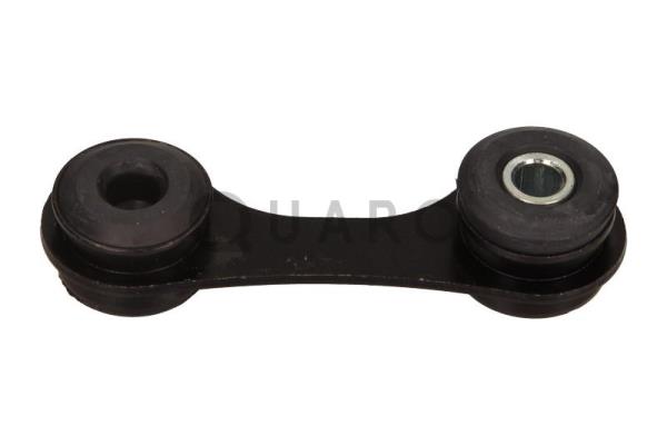 QUARO Otsavarras, stabilisaator QS8004/HQ