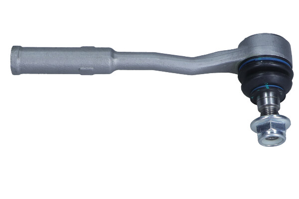 QUARO Roolivarda ots QS8169/HQ