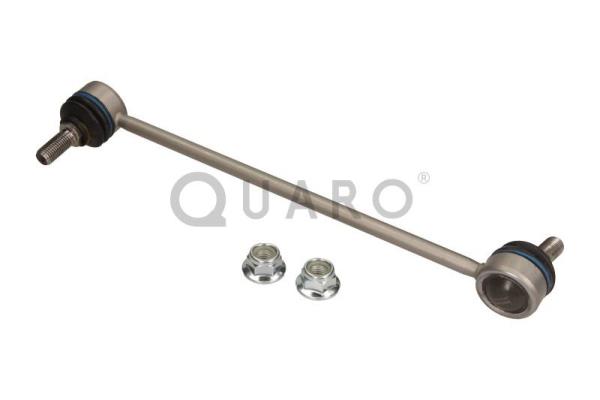QUARO Länk, krängningshämmare QS8222/HQ