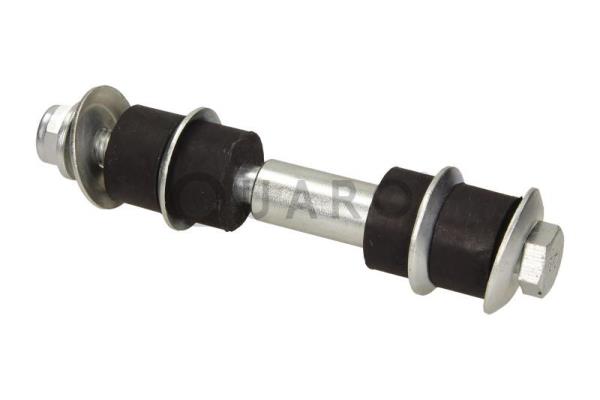 QUARO Otsavarras, stabilisaator QS8254/HQ
