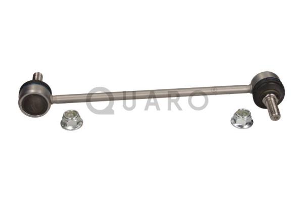 QUARO šarnyro stabilizatorius QS8283/HQ