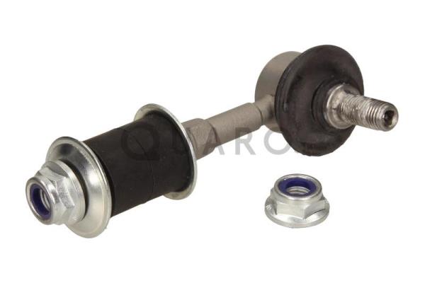 QUARO Otsavarras, stabilisaator QS8542/HQ