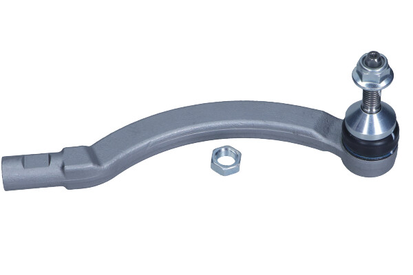 QUARO Roolivarda ots QS8752/HQ