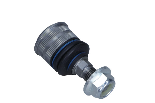 QUARO Šarniir QS8949/HQ