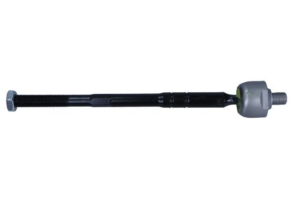 QUARO Sisemine rooliots,roolivarras QS9117/HQ