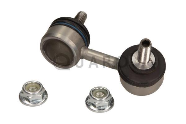 QUARO Otsavarras, stabilisaator QS9136/HQ