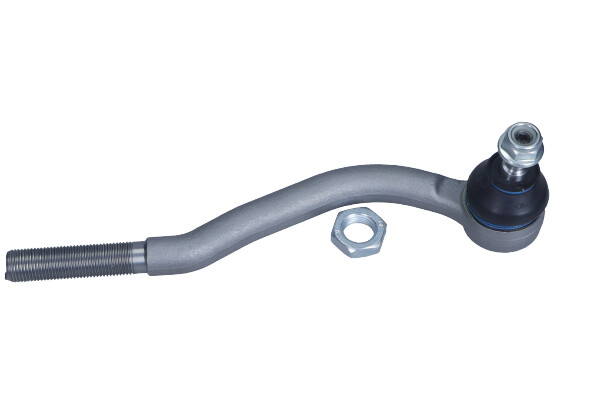 QUARO Roolivarda ots QS9143/HQ