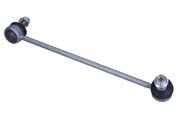QUARO Otsavarras, stabilisaator QS9273/HQ