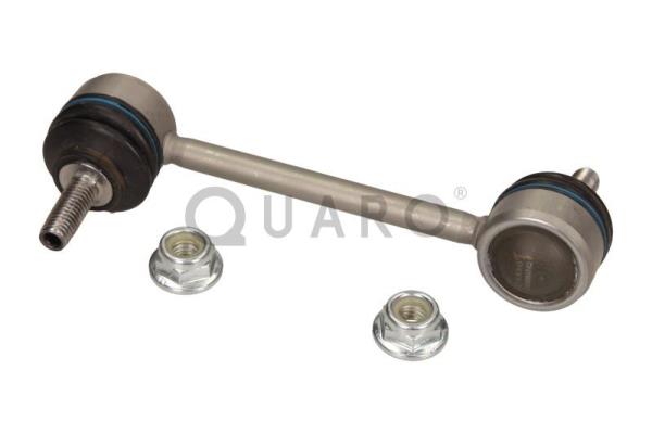 QUARO Otsavarras, stabilisaator QS9384/HQ
