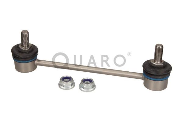QUARO Otsavarras, stabilisaator QS9406/HQ