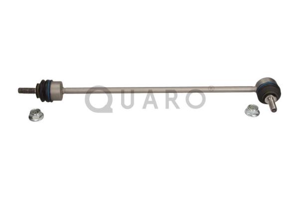 QUARO Otsavarras, stabilisaator QS9692/HQ